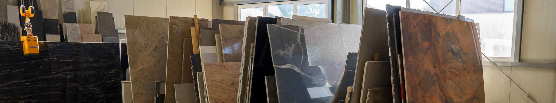 naturstein-auswahl-granit-marmor2